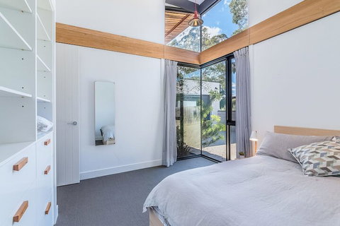 Coastal Elements Free Wifi - 2032 Olympic Games 6