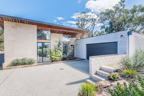 Coastal Elements Free Wifi - 2032 Olympic Games 1