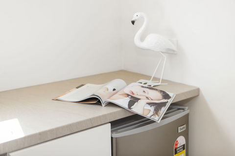 The Jetty Beach Apartment By Ready Set Host - 2032 Olympic Games 1