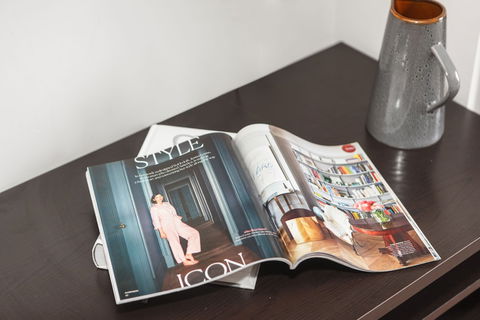 The Jetty Beach Apartment By Ready Set Host - 2032 Olympic Games 2