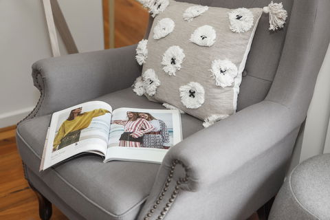 The Jetty Beach Apartment By Ready Set Host - 2032 Olympic Games 3