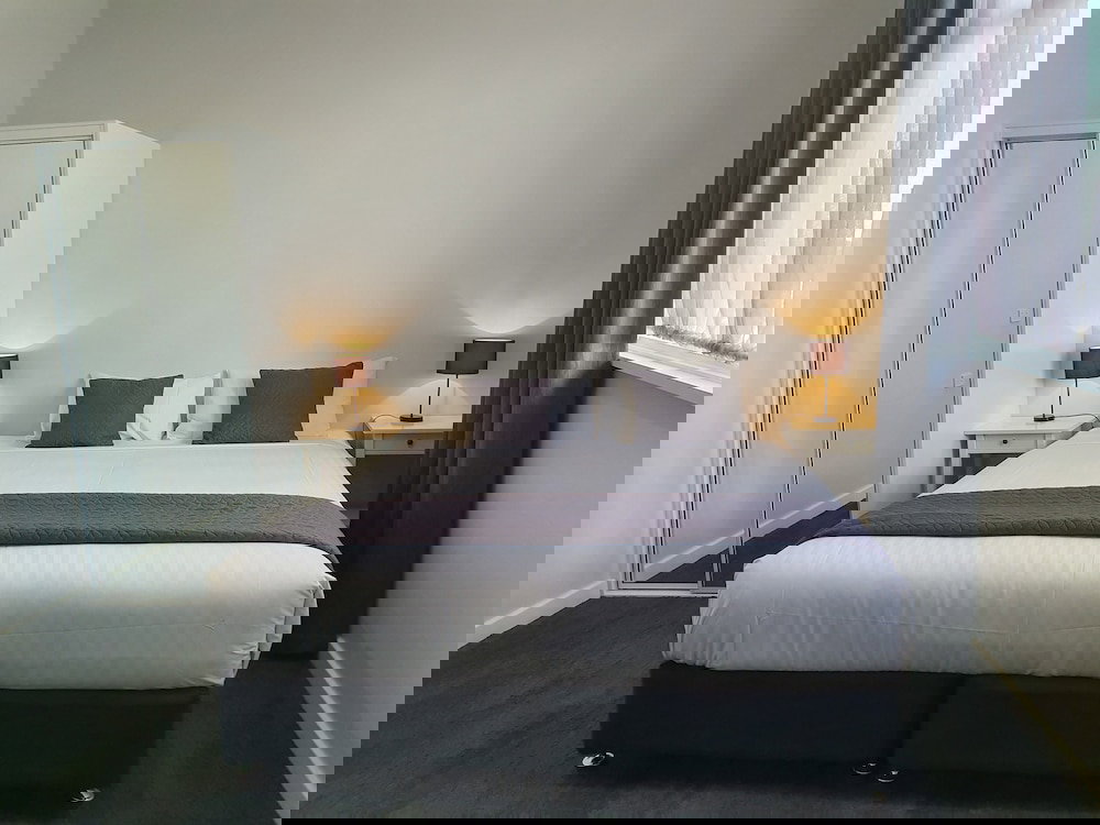 East Bunbury WA 2032 Olympic Games