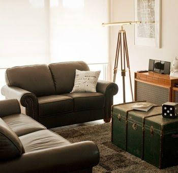 Forty Five - 2032 Olympic Games 0