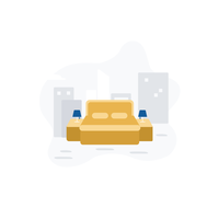 Star of The Sea Luxury Apartments - 2032 Olympic Games