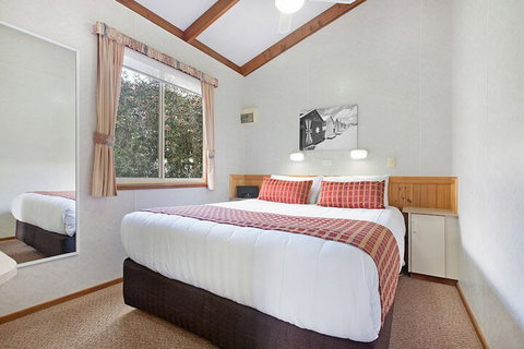 Bellarine Bayside Holiday Parks - 2032 Olympic Games 7