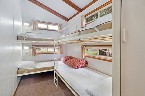 Bellarine Bayside Holiday Parks - 2032 Olympic Games 6