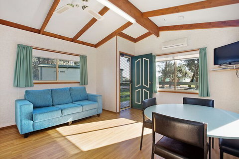 Bellarine Bayside Holiday Parks - 2032 Olympic Games 5