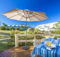 Mollymook Beach Units 7 - 2032 Olympic Games