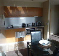 Flinders Lane Holiday Apartments - 2032 Olympic Games