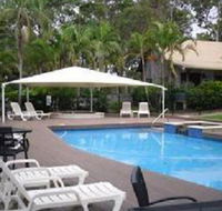Gateway Lifestyle The Pines - 2032 Olympic Games