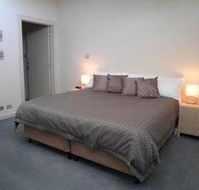 Launceston Waterfront Apartments - 2032 Olympic Games