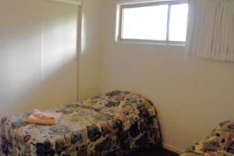 Victory Hotel Motel - 2032 Olympic Games 4