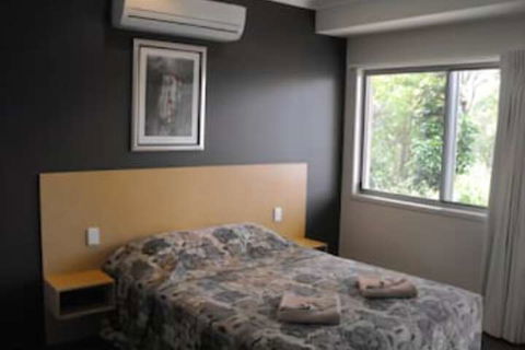 Victory Hotel Motel - 2032 Olympic Games 2