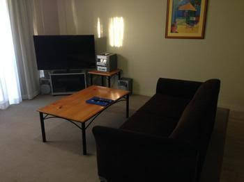 Mermaid Park Holiday Apartments - 2032 Olympic Games 1