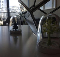 LittleStay Collection Claremont - 2032 Olympic Games