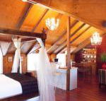 Barossa Barn Bed  Breakfast - 2032 Olympic Games