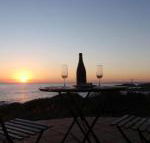 Portovenere Fishermans Bay - 2032 Olympic Games