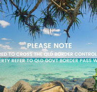 Border Terrace Unit 16 Large apartment walk to beaches  clubs - 2032 Olympic Games