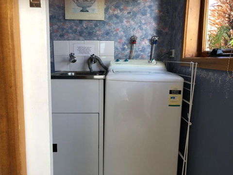 Recreation Cottage - 2032 Olympic Games 3