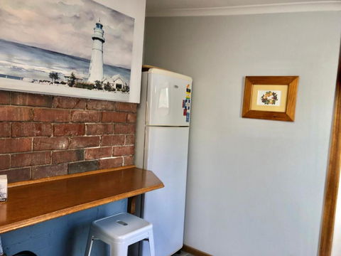 Recreation Cottage - 2032 Olympic Games 4