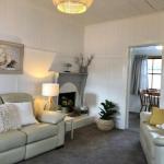 Recreation Cottage - 2032 Olympic Games 1