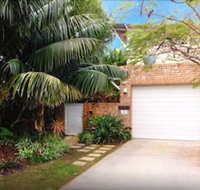 LakeSong At Lennox Head - 2032 Olympic Games