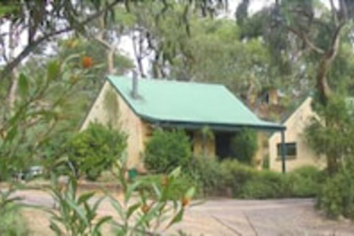 Wheeny Creek NSW 2032 Olympic Games