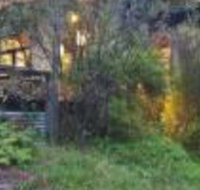 Kanimbla View Clifftop Retreat - 2032 Olympic Games