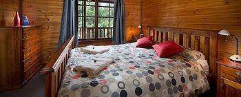 Wildberg - 2032 Olympic Games 1