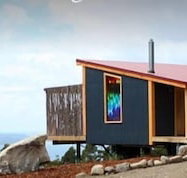 Woodbridge Hill Hideaway - 2032 Olympic Games