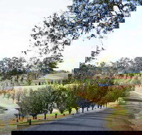 voco Kirkton Park Hunter Valley  an IHG Hotel - 2032 Olympic Games