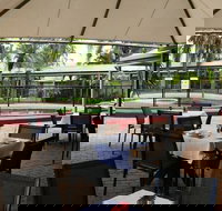 Ballina Byron Islander Resort and Conference Centre - 2032 Olympic Games