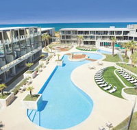 Wyndham Resort Torquay - 2032 Olympic Games