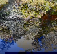 Marco Polo Motor Inn - 2032 Olympic Games