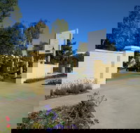 Madison Spa Motel - Adults Only - 2032 Olympic Games