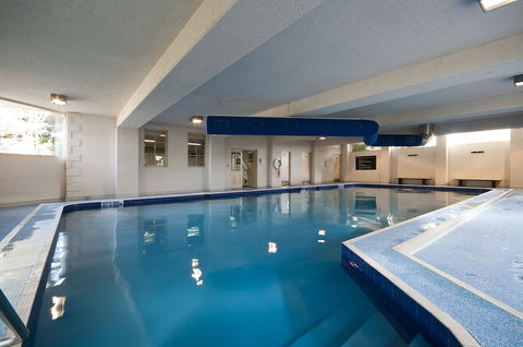Country Club Villas - 2032 Olympic Games 0