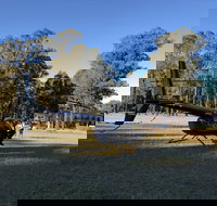 Villa Provence - 2032 Olympic Games