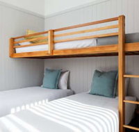 Reflections Holiday Parks Shaws Bay - 2032 Olympic Games