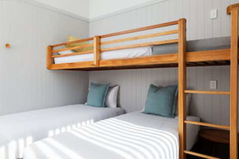 Reflections Holiday Parks Shaws Bay - 2032 Olympic Games 0