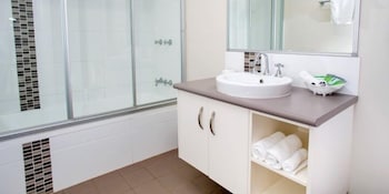 Reflections Holiday Parks Lennox Head - 2032 Olympic Games 6