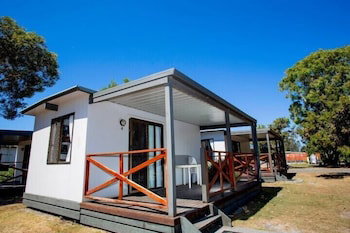 Reflections Holiday Parks Lennox Head - 2032 Olympic Games 3