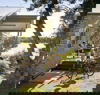 Reflections Holiday Parks Lennox Head - 2032 Olympic Games