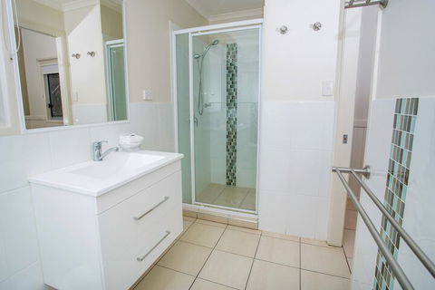 Reflections Holiday Parks Corindi Beach - 2032 Olympic Games 7