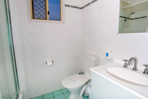 Reflections Holiday Parks Tuncurry - 2032 Olympic Games 6