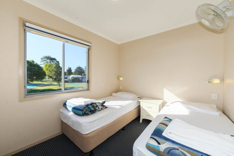 Reflections Holiday Parks Tuncurry - 2032 Olympic Games 5