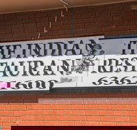 Midcity Motor Lodge - 2032 Olympic Games