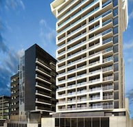 Punthill South Yarra Grand - 2032 Olympic Games