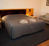 Angaston Vineyards Motel - 2032 Olympic Games