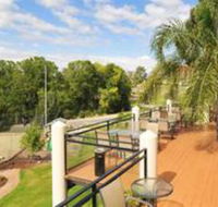 ibis Styles Albury Lake Hume Resort - 2032 Olympic Games
