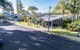 The Beach Motel Hervey Bay - thumb 0